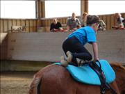 voltitag 2009 _CD2 067